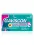Gaviscon Duo Efekt 48 Kautabletten
