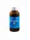 Gaviscon Liquid Pfefferminze Suspension 300 ml