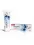 GelActiv Forte Creme 100 ml
