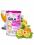 Geladrink Artrodiet Pulvergetränk Orange 420 g