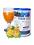 Geladrink Forte Hyal Pulvergetränk Orange 420 g