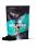 Geloren Active - Brombeere 400 g 90 Tabletten