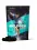Geloren Active - Brombeere 400 g 90 Tabletten