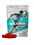 Geloren Active - Orange 400 g 90 Tabletten