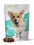 Geloren Dog S-M 180 g
