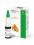 Gelositin Nasenpflege 15 ml