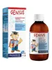 Genius 200 ml Pharmalife