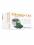 Gingio 120 mg 60 Tabletten