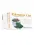 Gingio 120 mg 60 Tabletten