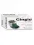Gingio 40 mg 90 Tabletten