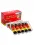 GINSENG ROYAL TONIKUM 10 AMPULLEN x 10 ML
