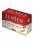 GINSENG ROYAL TONIKUM 10 AMPULLEN x 10 ML