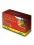 GINSENG ROYAL TONIKUM 10 AMPULLEN x 10 ML