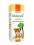 Glukanek+ Sirup für Kinder 150 ml