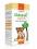 Glukanek+ Sirup für Kinder 250 ml