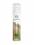 Green idea Aloe Vera Sun - After-Sun-Lotion 200 ml