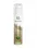 Green idea Aloe Vera Sun - After-Sun-Lotion 200 ml