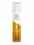 Green idea Aloe Vera Sun - Sonnenschutzlotion LSF 30 200 ml