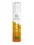 Green idea Aloe Vera Sun - Sonnenschutzlotion LSF 30 200 ml