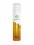 Green idea Aloe Vera Sun - Sonnenschutzlotion LSF 50 200 ml