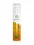 Green idea Aloe Vera Sun - Sonnenschutzlotion LSF 50 200 ml