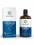 Green idea Astragalus (Mongolischer Tragant) alkoholfreie Tinktur 100 ml