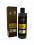 Green idea Sonnenschutzöl mit Astaxanthin LSF 20 100 ml