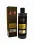 Green idea Sonnenschutzöl mit Astaxanthin LSF 20 100 ml