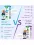 Grüne Erde (Zelená Země) CBD-Schlaftropfen EXTRA, 10 ml