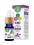 Grüne Erde (Zelená Země) CBD-Schlaftropfen EXTRA, 10 ml
