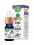 Grüne Erde (Zelená Země) CBD-Schlaftropfen EXTRA, 10 ml
