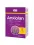 GS Anxiolan mit Lavendel 30 Tabletten