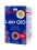 GS Coenzym Lipo Q10 100 mg 60+10 Kapseln Geschenk