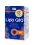 GS Coenzym Lipo Q10 60 mg 60+10 Kapseln Geschenk
