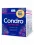 GS Condro DIAMANT 100+60 Tabletten Geschenk