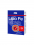 GS Eisen Lipo Fe 30 Kapseln