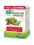 GS Ginkgo 60 Premium 60+30 Tabletten