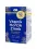 GS Kalzium, Magnesium, Zink 130+10 Tabletten Geschenk