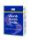 GS Kalzium, Magnesium, Zink 30 Tabletten