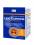 GS Lipo Essencia mit Silymarin 60 Kapseln