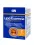 GS Lipo Essencia mit Silymarin 60 Kapseln