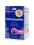 GS Mariendistel 6.500 mg 60+20 Tabletten Geschenk