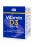 GS Vitamin D3 2000 IE 90 Kapseln