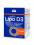 GS Vitamin Lipo D3 1000 IE 60 Kapseln