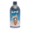 Gump Onkoprevent+ (Onko + Antioxidans-Mix) 500 ml