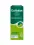 Guttalax 7.5 mg/ml Tropfen, Lösung 30 ml