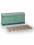 H-Protect Enzyme 168 Kapseln
