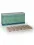 H-Protect Enzyme 168 Kapseln