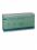 H-Protect Enzyme 84 Kapseln