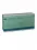 H-Protect Enzyme 84 Kapseln